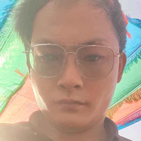 31岁岁山东单身帅哥 - 咸阳吉缘网