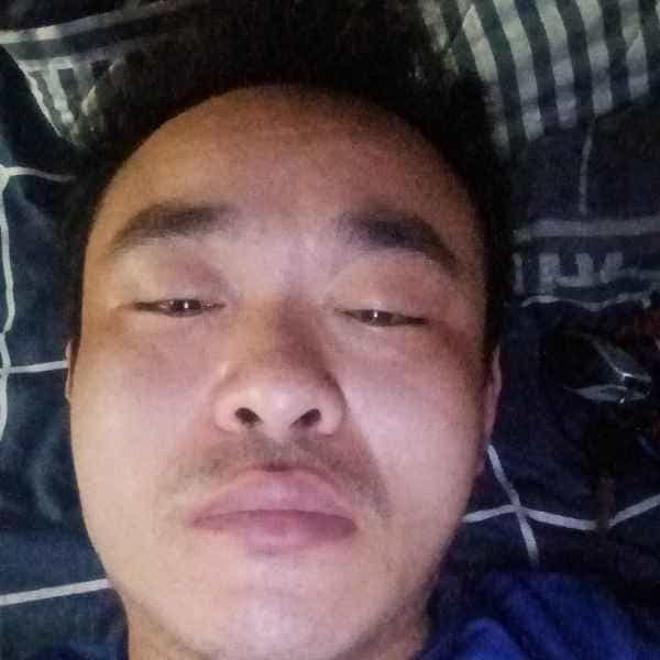 35岁岁山东单身帅哥 - 咸阳吉缘网