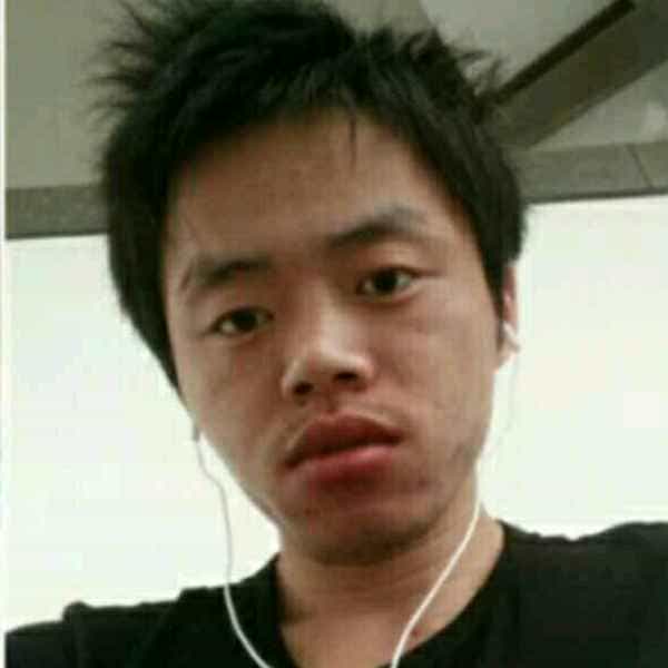 34岁岁安徽单身帅哥 - 咸阳吉缘网