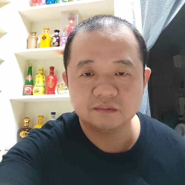 41岁岁安徽单身帅哥 - 咸阳吉缘网