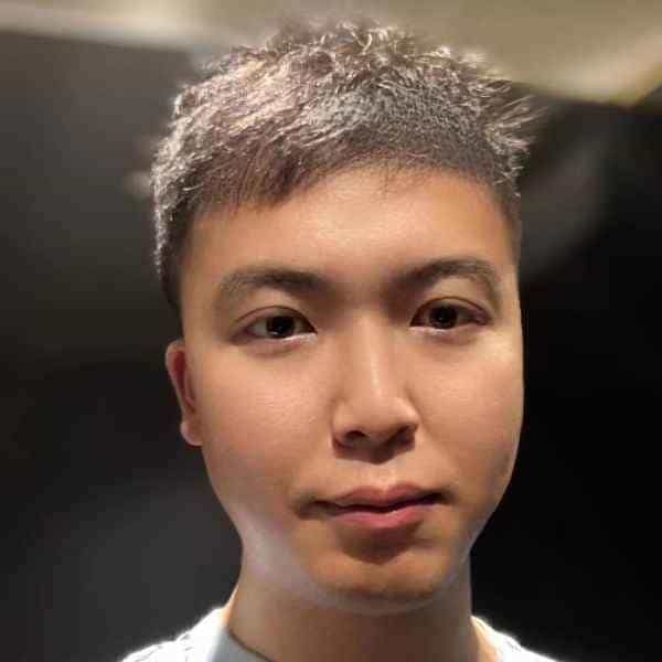 32岁岁江苏单身帅哥 - 咸阳吉缘网
