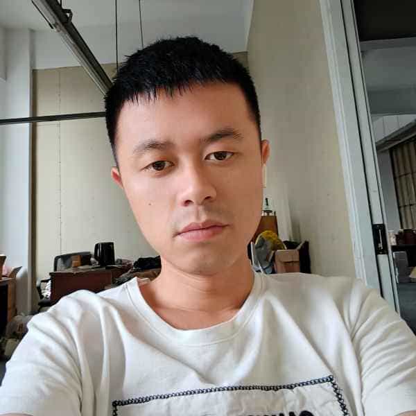 32岁岁安徽单身帅哥 - 咸阳吉缘网