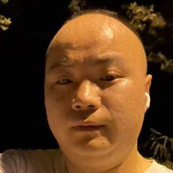 29岁岁江苏单身帅哥 - 咸阳吉缘网