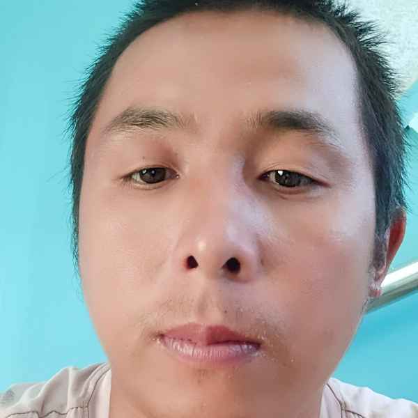37岁岁安徽单身帅哥 - 咸阳吉缘网