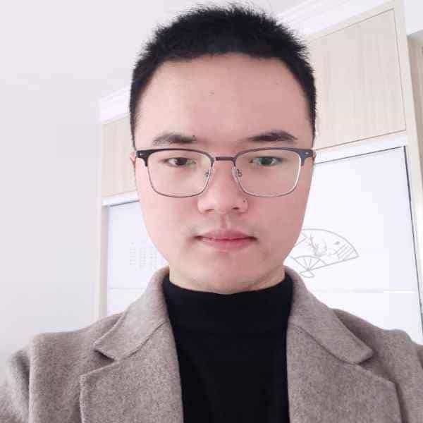31岁岁安徽单身帅哥 - 咸阳吉缘网