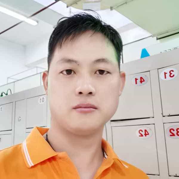 35岁岁安徽单身帅哥 - 咸阳吉缘网
