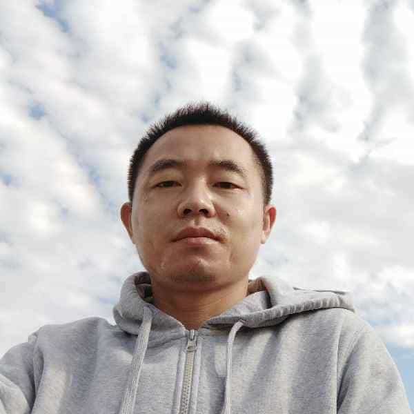 43岁岁湖南单身帅哥 - 咸阳吉缘网