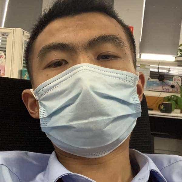 28岁岁江苏单身帅哥 - 咸阳吉缘网