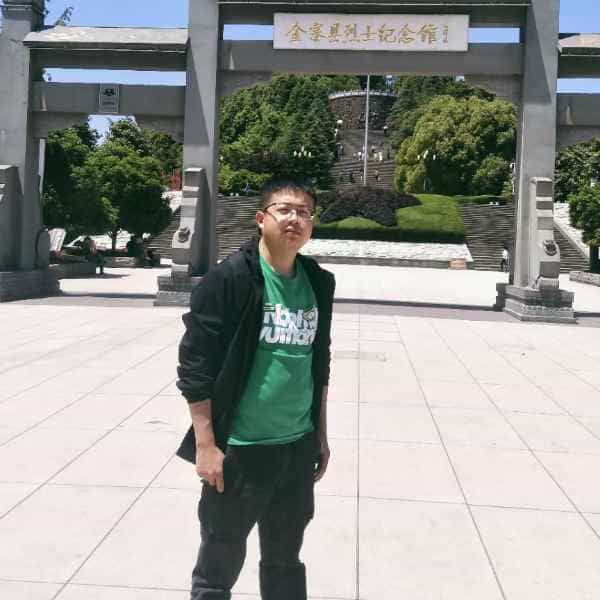 31岁岁安徽单身帅哥 - 咸阳吉缘网