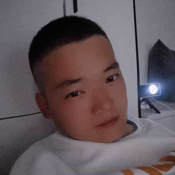 34岁岁河北单身帅哥 - 咸阳吉缘网