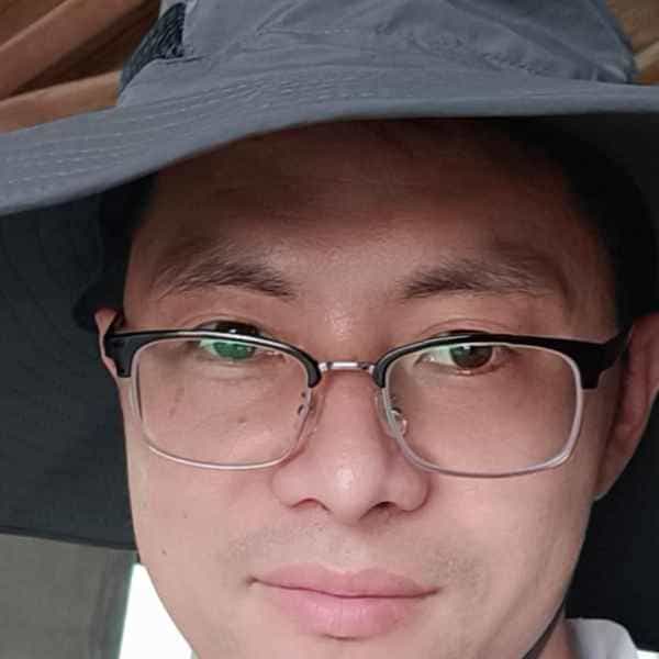 41岁岁江苏单身帅哥 - 咸阳吉缘网