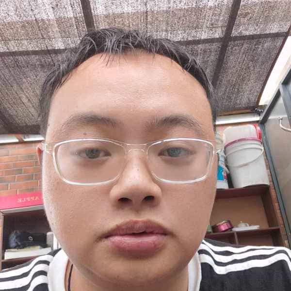 34岁岁江西单身帅哥 - 咸阳吉缘网