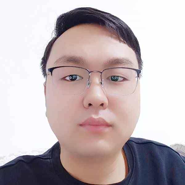 34岁岁河北单身帅哥 - 咸阳吉缘网