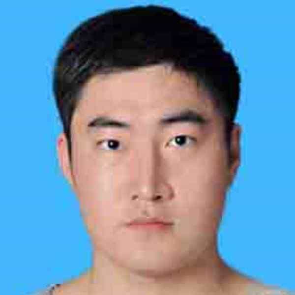 31岁岁河南单身帅哥 - 咸阳吉缘网