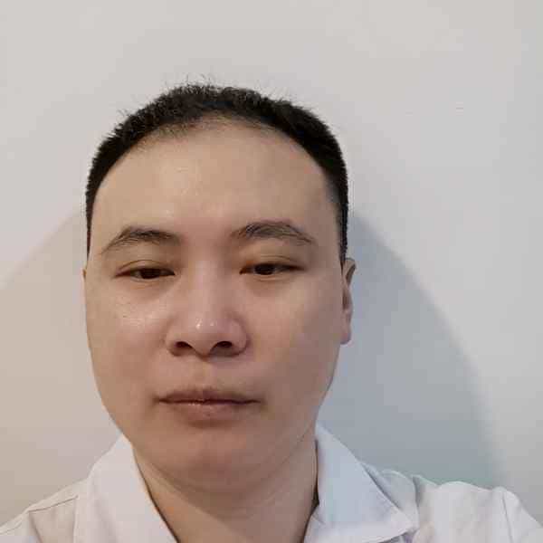 39岁岁湖南单身帅哥 - 咸阳吉缘网