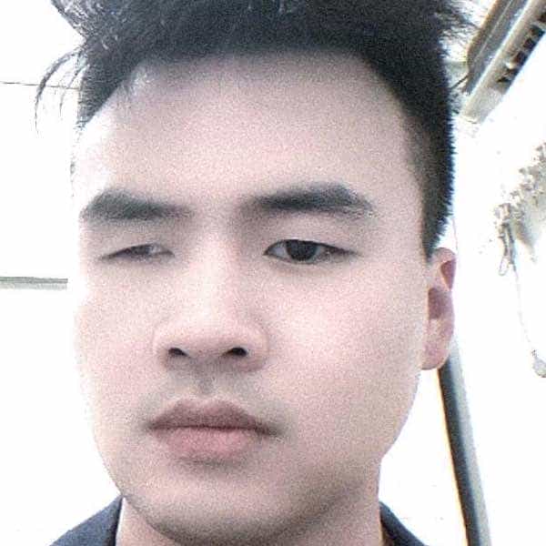 35岁岁湖北单身帅哥 - 咸阳吉缘网