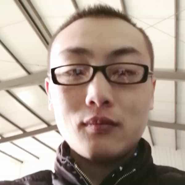 36岁岁江苏单身帅哥 - 咸阳吉缘网