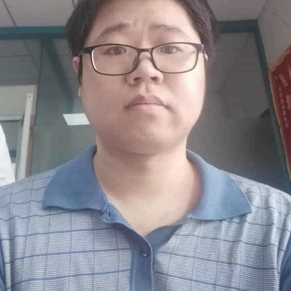 34岁岁山东单身帅哥 - 咸阳吉缘网