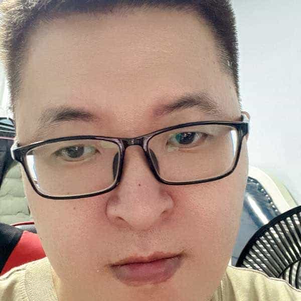 39岁岁浙江单身帅哥 - 咸阳吉缘网