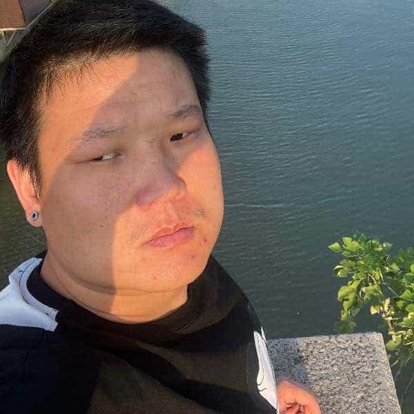 35岁岁河南单身帅哥 - 咸阳吉缘网