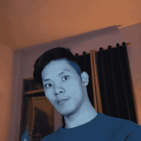 29岁岁广东单身帅哥 - 咸阳吉缘网