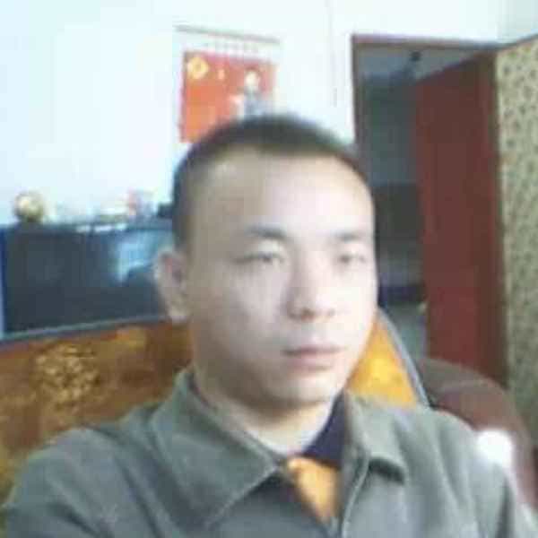 42岁岁湖南单身帅哥 - 咸阳吉缘网