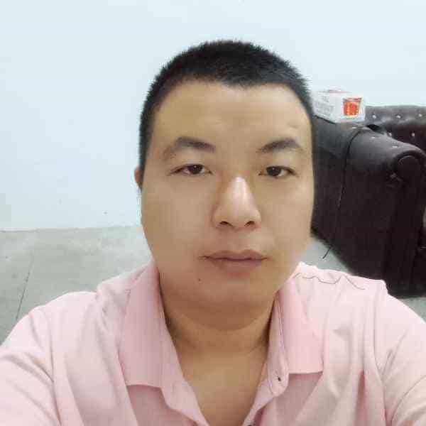 34岁岁湖南单身帅哥 - 咸阳吉缘网
