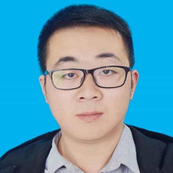 28岁岁江苏单身帅哥 - 咸阳吉缘网