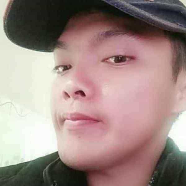 36岁岁广东单身帅哥 - 咸阳吉缘网