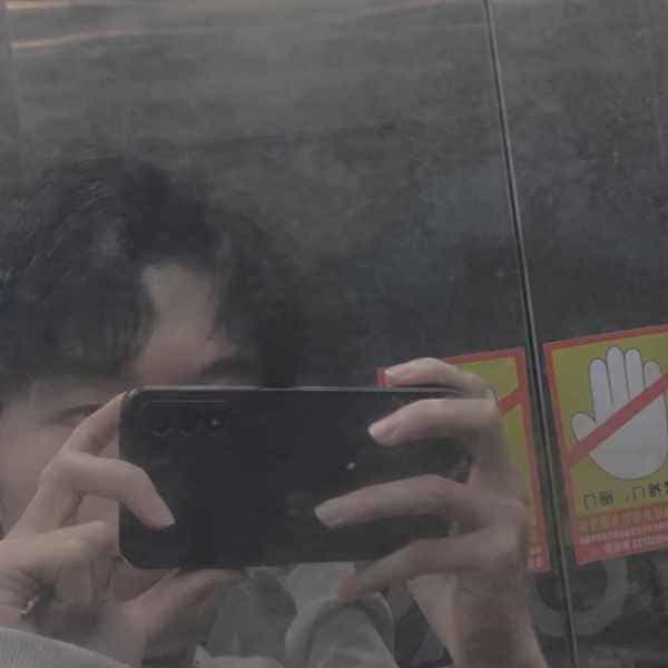 25岁岁广东单身帅哥 - 咸阳吉缘网