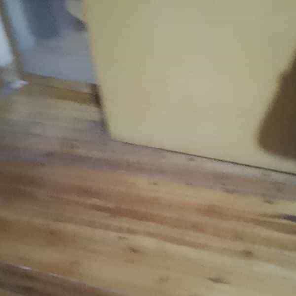 35岁岁浙江单身帅哥 - 咸阳吉缘网
