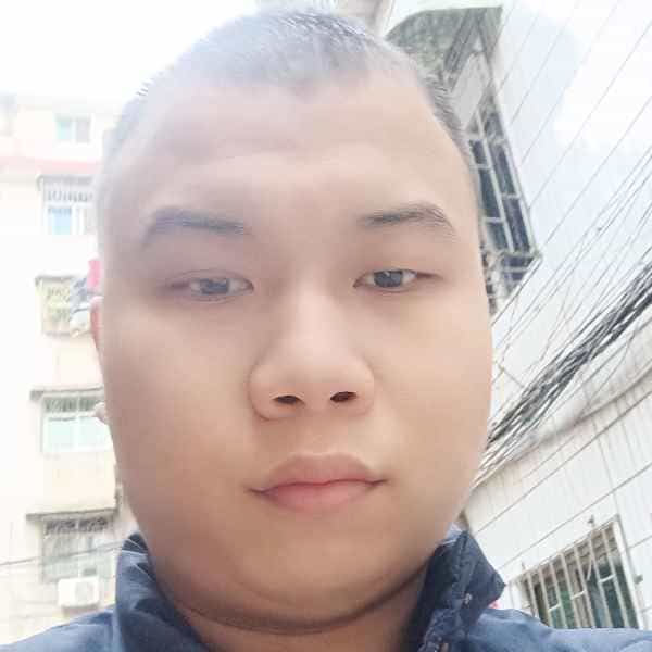 29岁岁湖南单身帅哥 - 咸阳吉缘网