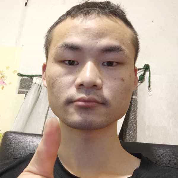 29岁岁湖南单身帅哥 - 咸阳吉缘网