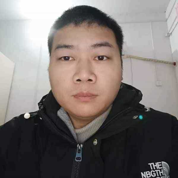36岁岁河南单身帅哥 - 咸阳吉缘网