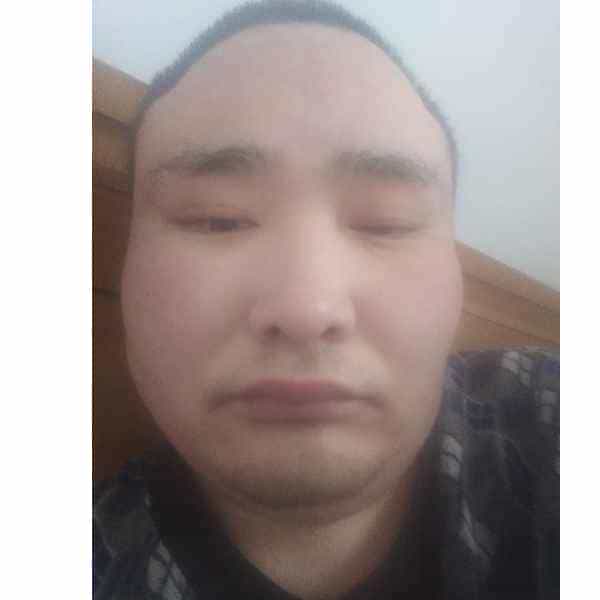 37岁岁江苏单身帅哥 - 咸阳吉缘网