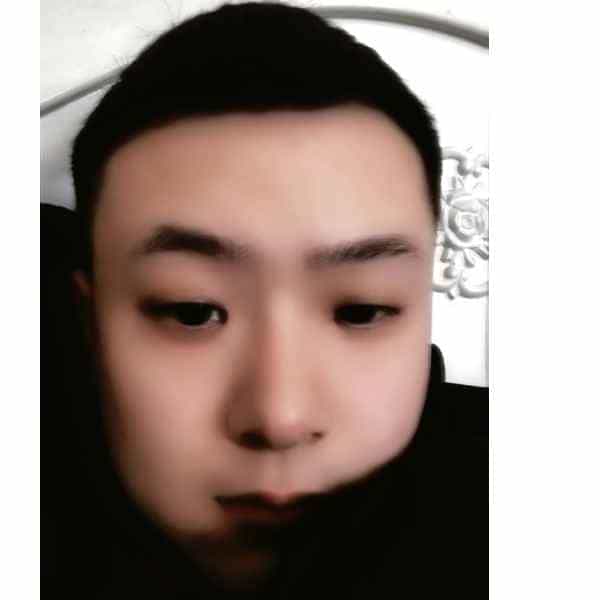 30岁岁陕西单身帅哥 - 咸阳吉缘网