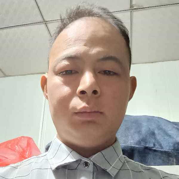 38岁岁湖北单身帅哥 - 咸阳吉缘网