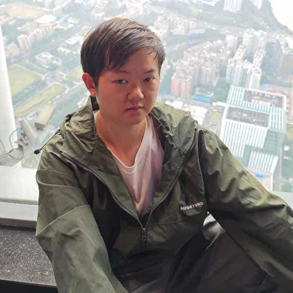 29岁岁江西单身帅哥 - 咸阳吉缘网