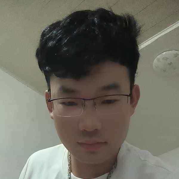 32岁岁安徽单身帅哥 - 咸阳吉缘网