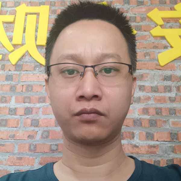 40岁岁广东单身帅哥 - 咸阳吉缘网
