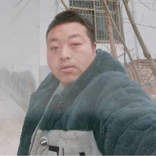 29岁岁安徽单身帅哥 - 咸阳吉缘网