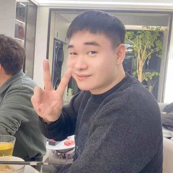 32岁岁浙江单身帅哥 - 咸阳吉缘网