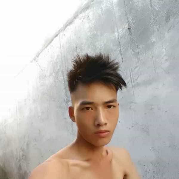 31岁岁广西单身帅哥 - 咸阳吉缘网