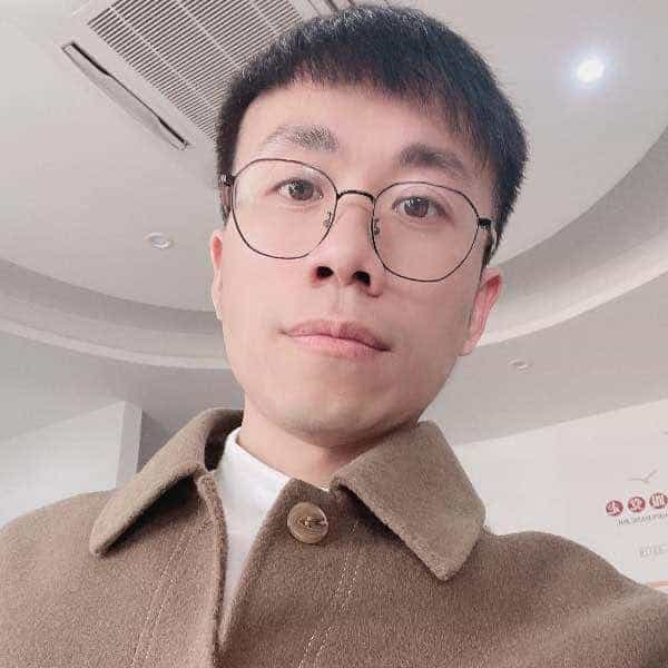 38岁岁浙江单身帅哥 - 咸阳吉缘网