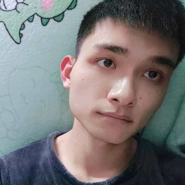 35岁岁湖北单身帅哥 - 咸阳吉缘网