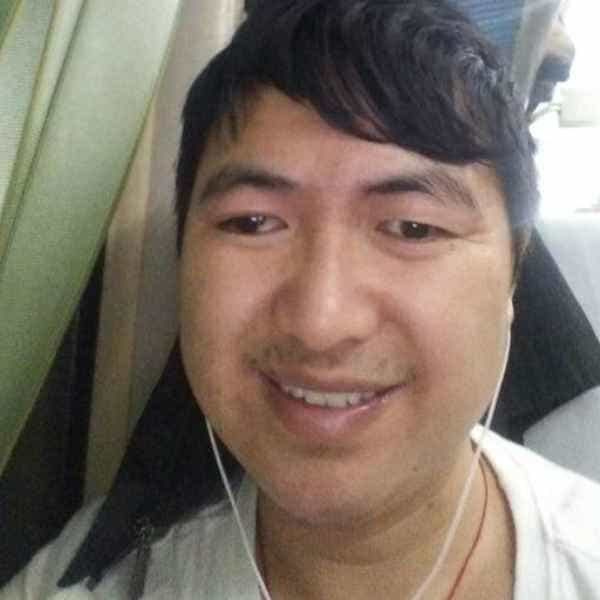 40岁岁湖南单身帅哥 - 咸阳吉缘网