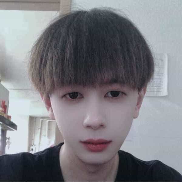 31岁岁浙江单身帅哥 - 咸阳吉缘网