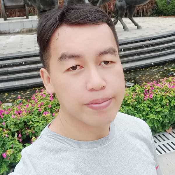 37岁岁湖南单身帅哥 - 咸阳吉缘网