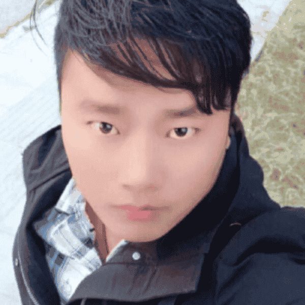 36岁岁江苏单身帅哥 - 咸阳吉缘网
