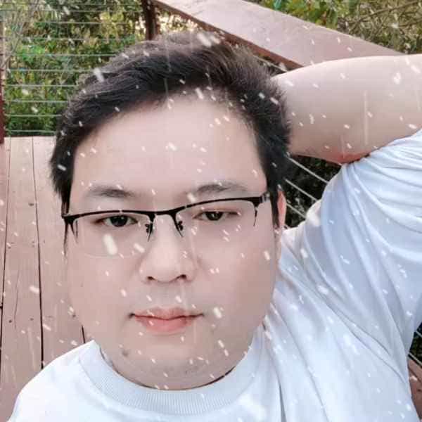 37岁岁湖南单身帅哥 - 咸阳吉缘网